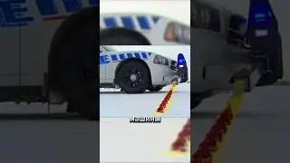 Instant Tire Neutralizer — Deadly Tech