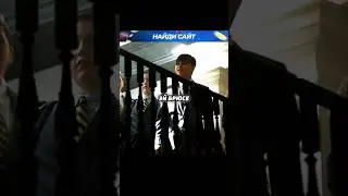 Водитель учит постоять за себя 😯               