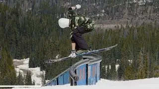 SuperUnknown XV | Finals Part 3