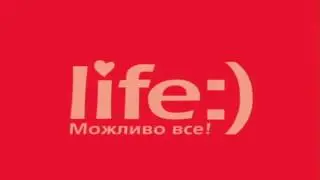 Life/LifeCell Logo History into Cheerleader Major