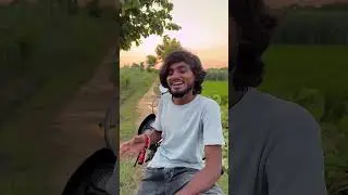 लड़की का चक्कर part 2 #comedy #funny
