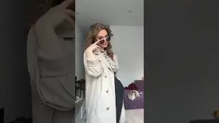 Outfit Check PT.2