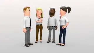 Goldfinch a decentralized credit platform for crypto loans without collateral