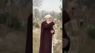 мавлави бохтари .... 