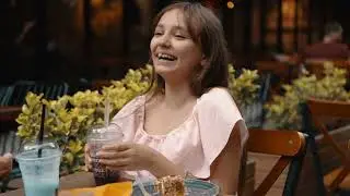 #KaldırKafanı ve babanın gözlerinin içine bak!