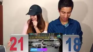 Si Cantas Pierdes (Try Not To Sing Challenge)🎙😂