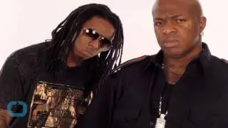 Sheesh  Lil Wayne Reportedly Suing Birdman For $8 Million Dollars & Wants Off Cash Money!   New Vide