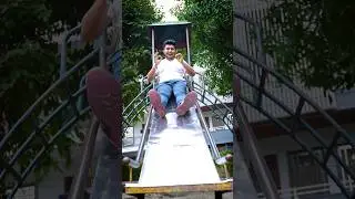 Papa को Gift किया World’s Best AI Smartphone⚡️ 