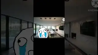 Problema matematico