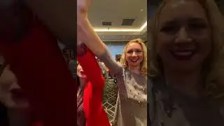 "Новогодняя De-премьера" 23.12.23.