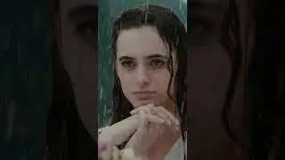 Слушайте трек «Хвоя» на всех музыкальных площадках!