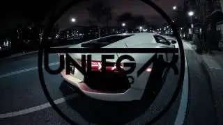 INNA-Gimme Gimme | Bass Boosted-Speed Version