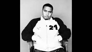 [FREE] Nas Type Beat - “Breakthrough” | Old School Instrumental | Hip Hop Beats 2024