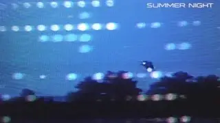 Polvo - Summer Night (Audio)