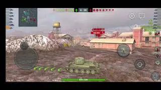 WOT Blitz