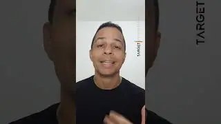 9 erros no Estoque