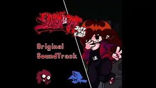 Knife Fight: Saturday Night Slashin' VS Jeff The Killer OST