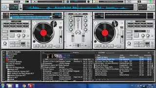 Nos Tempos do Vinil 4