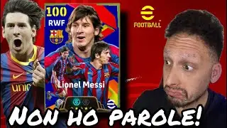 LEO MESSI E' TORNATO PIU' FORTE CHE MAI!