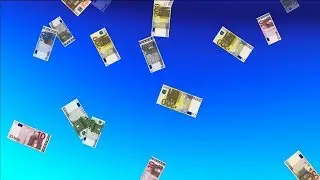 Как делать видео на сервисе Supa