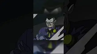 Joker goes TOO FAR & brainwashes Tim & EXPOSES Batman's Identity #shorts #batman #dcuniverse #comics