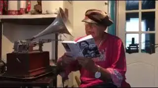 Мамины арбузы