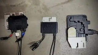 Microinverters, Power Optimizers, or Rapid Shutdown Devices!? Explained