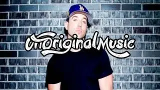 Mike Stud - Brightside