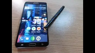 A Pen for All: How to Make Universal Stylus for All Devices | Best Way!