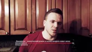 ФСОО ФБНО 
