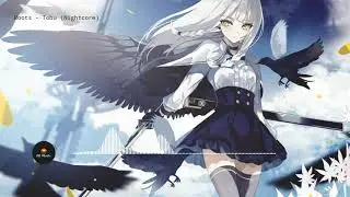 Roots - Tobu [No Copyright Music] Nightcore