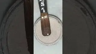 Did you know 🙃 #fyp#viral#satisfying#acrylic#nails#pretty#brown#fall#tiktok#enjoy#arabtiktok#likefo