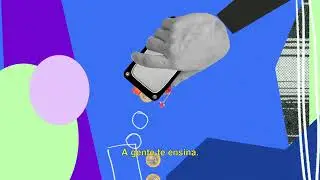 Como sacar seu dinheiro na Bitso