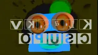Not sure what i did to Splaat
