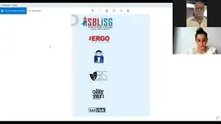 Senaryo Bazlı İSG Eğitim Teknikleri