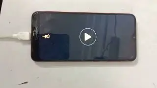 Samsung A10 Overheating Device Powere Off Automatically Charging Problem Solution ( 2022 )