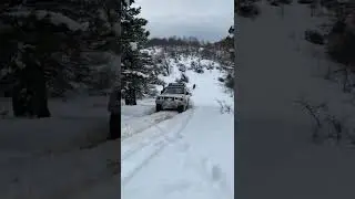 Pajero 2