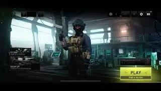 Call Of Duty Warzone Mobile: How To Turn Voice Chat On / Off! (Tutorial)
