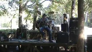 M2U00014 BILLY MILLER