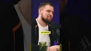😝 Находка века - как я нашел и продал клад электронной музыки