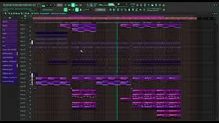 Stromae, Pomme - “Ma Meilleure Ennemie” Instrumental Remake + FLP