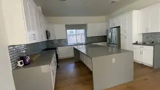 22656 Miranda st, Woodland Hills Ca