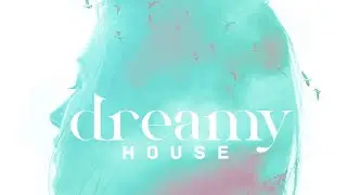 Euphoric House Samples - Dreamy House Vol. 1