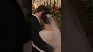 twilight kissing marriage edit