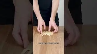 Quebra-cabeça com palitos de sorvete