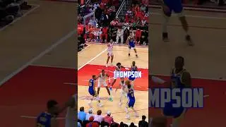 Houston, you have a problem… The Splash Brothers 😬💦