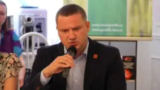 За жизнь  Александр Куринов,Николай Стариков