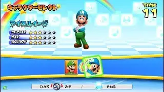 Mario Kart Arcade GP DX | 150CC | Toad Cup | Peach Castle 3-4