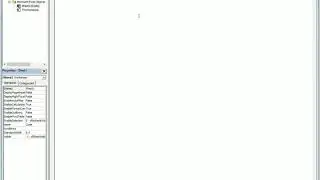 Instantiating STAAD Pro Object