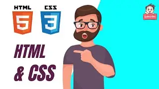 HTML Live Classe